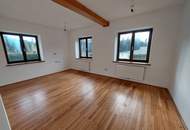 Modernisiertes, gemütliches Haus mit 4.700m² Grund