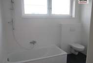 Gefördertes 4-Zimmer Reihenhaus mit Miete-Kaufoption u. 2 PKW-Stellplätze ab August in Wieselburg zu vermieten!