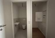 2 Zimmer de LUXE mit südlichem Balkon direkt beim Belvedere mit viel Wohnkomfort!