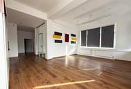 Moderne Büroräumlichkeiten inmitten von Melk zur Miete!