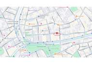Erstbezug nach Sanierung: helle 3-Zimmer-Wohnung mit Lift & Weitblick in 1060 Wien