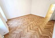 Neuer Preis! Ruhig wohnen, schnell überall sein - Jackpot!! U-Bahn um´s Eck! 2 toll aufgeteilte Zimmer + Ruhige Seitengasse in 1030 Wien + Schönes Altbauhaus! Nicht zögern!