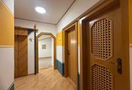 Lichtdurchflutet, großzügig, energieeffizient – ein Zuhause zum Wohlfühlen