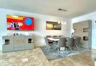 Ein- / Zweifamilienhaus südlich von Graz in beliebter Gemeinde Premstätten