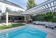 MASSIVE PREISREDUKTION! - "Neubauvilla an der Weinstraße!"