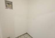 Zukunftssicheres Wohninvestment