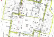 EINE WOHNUNG, VIELE HIGHLIGHTS - Heizkosten in BK inkludiert