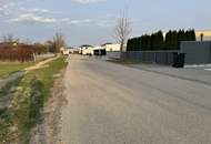 "Bauen - Leben - Ankommen"