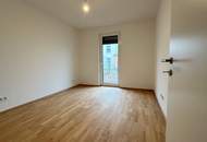 Jetzt zugreifen: Zweiter KFZ-Stellplatz zum halben Preis!