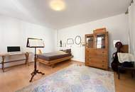 Großzügige 2 Zimmer Wohnung in der Salzburger Altstadt