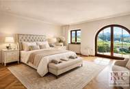 Landhaus in Bestlage von Elsbethen bei Salzburg