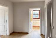 Familienhaus mit Ausbaumöglichkeit in Hietzinger Toplage | ZELLMANN IMMOBILIEN