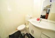 EXTRAKLASSE! TOP VERKEHRSANBINDUNG - SICHERE ANLAGE! Wiener Altbaujuwel für Anleger: Vermietet und renoviert!