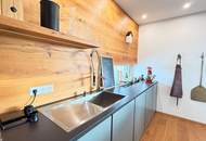 Architektenhaus in sonniger Ruhelage mit Spiral-Weinkeller, Infinity Pool und Burgblick