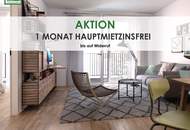 Moderne Traumwohnung in Graz: Stilvolles Wohnen in der Nähe der Annenstraße - JETZT ANFRAGEN