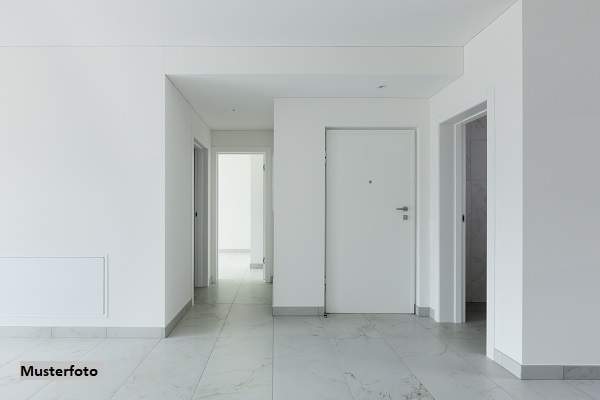 Modernes Einfamilien-Reihenhaus mit Kellerabteil, Garten und sehr gutem Erhaltungszustand, Gewerbeobjekt-kauf, 459.000,€, 1110 Wien 11., Simmering