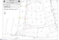 FIXPREIS AKTION 2025 BM EFH – BELAGSFERTIG ohne GRUNDSTÜCK !!