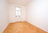 Villa Auhof, exklusives Wohnen mit Altbauflair!