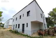 Nahe Baden: modernes Zuhause für die ganze Familie mit viel Platz
