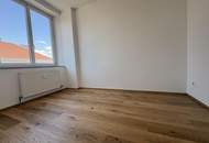City Living: Helle 2-Zimmerwohnung in Top-Lage