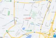 2 Zimmer mit Gartenbenutzung