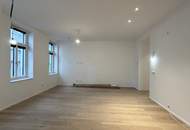 Ottakring - Jahrhundertwendehaus erstrahlt in neuem Glanz