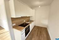 Urbanes Wohnen im Grünen: Entdecken Sie Ihr neues Zuhause im Tullnerfeld