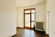 Büro-, Geschäfts-, Praxis-Fläche im EG Nähe Citypark in Graz
