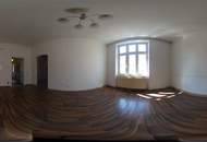 "ALTBAUJUWEL MIT POTENZIAL | 4 Zimmer | Raumhöhe bis 3,20 m | Lift"