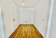 Quality Living mit Wohlfühlfaktor.