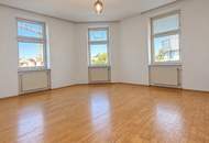 3-Zimmer-Altbauwohnung mit Gestaltungsmöglichkeiten – 1210 Wien