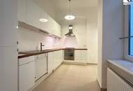 ALTBAUWOHNUNG am SPITTELBERG // CLASSIC STYLE APARTMENT next "SPITTELBERG"