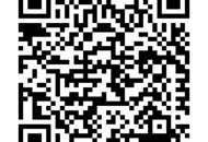 Moderne Traumvilla mit wunderschönem Weitblick