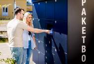 Nachhaltige Werte für Generationen: Neue Anlagewohnung im autofreien Graumann-Park