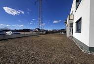 "Modernes Neubau-Einfamilienhaus in ruhiger Siedlungslage nahe Fischteich – Wr. Neustadt"