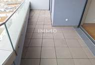 Wohnen über den Dächern von Linz - die perfekte 3-Zimmer-Wohnung!