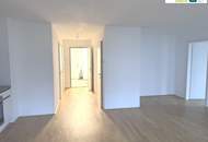 Moderne Mietwohnung in Top Lage!