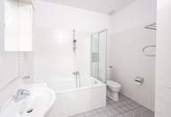 Charmante 2-Zimmer-Altbauwohnung in attraktiver Lage des 19. Bezirks