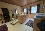 Traumhaus in Zwettl: 400m², Garage, Weinkeller, top Ausstattung – Ihr neues Zuhause!