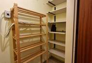 3-Zimmer-Eigentumswohnung mit Loggia im Süden von St. Pölten