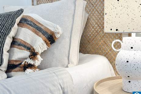 Grünes Wohnen in der Stadt: Ihr neues Zuhause im 3. Bezirk, Wohnung-kauf, 548.000,€, 1030 Wien 3., Landstraße