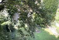 „4 Zimmer - bereit für die eigenen Ideen“