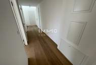 Stabile Wertanlage in Bestlage: Großzügige Maisonette mit Terrasse im 12. Bezirk