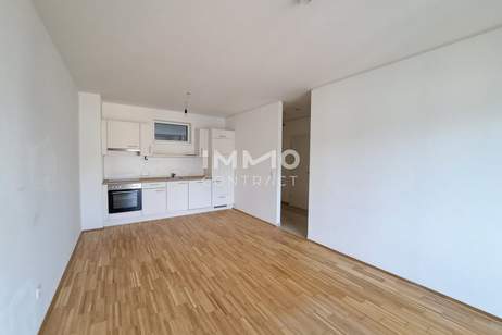 Neuwertige 2- Zi Dachgeschoß- Whg | unbefristet | Augasse 94, Top 25, Wohnung-miete, 549,68,€, 8051 Graz(Stadt)