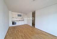 Neuwertige 2- Zi Dachgeschoß- Whg | unbefristet | Augasse 94, Top 25