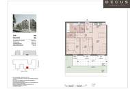 | 3 ZIMMER | GARTEN | ST. VEIT GASSE 25 | ERSTBEZUG IN HIETZING | MIETBEGINN PER 01. DEZEMBER 2025