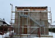 Einzigartiges Mehrfamilienhaus zum Verkauf- 6 Wohnungen- zentrale Lage