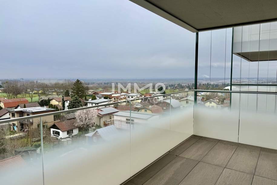 Provisionsfrei - fertig zum einziehen! Luxuriös Wohnen im exklusiven Prachtgarten - Laxenburger Straße, Wohnung-kauf, 335.000,€, 1100 Wien 10., Favoriten