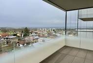 Provisionsfrei - fertig zum einziehen! Luxuriös Wohnen im exklusiven Prachtgarten - Laxenburger Straße