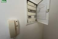 Wohnen in begehrter Lage im schönen Altbau - Stuwerviertel - Nähe Vorgartenmarkt.